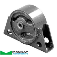 Mackay Engine/Transmission Mount Thumbnail