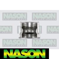 Nason Valve Collet Thumbnail