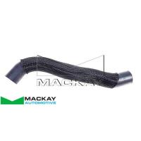 Mackay Radiator Upper Hose Radiator To Filler Pipe Connection Thumbnail