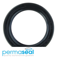 Permaseal Oil Seal Thumbnail