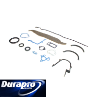 Durapro Conversion Gasket Set Thumbnail
