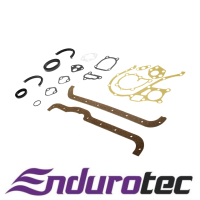 Endurotec Conversion Gasket Set Thumbnail