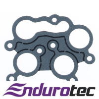 Endurotec Exhaust Manifold Gasket Set Thumbnail