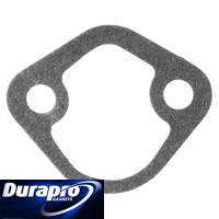 Durapro Fuel Pump Gasket Thumbnail