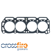 Crossfire Head Gasket Thumbnail