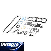 Durapro Head Set (No Seals) Thumbnail