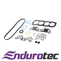 Endurotec Head Set (No Seals) Thumbnail
