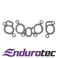 Endurotec Intake Manifold Gasket Set Thumbnail