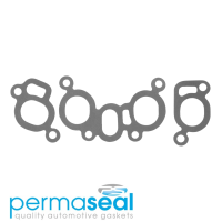 Permaseal Intake Manifold Gasket Set Thumbnail