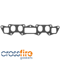 Crossfire Manifold Gasket Set Thumbnail
