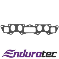 Endurotec Manifold Gasket Set Thumbnail