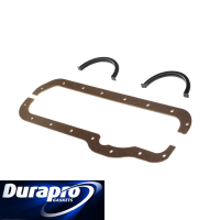 Durapro Oil Sump Gasket Set Thumbnail