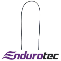 Endurotec Rocker Cover Gasket Thumbnail