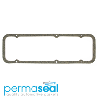 Permaseal Rocker Cover Gasket Thumbnail