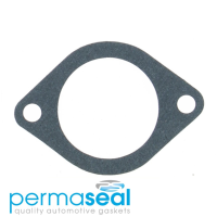 Permaseal Themostat,Water Outlet Gasket Thumbnail