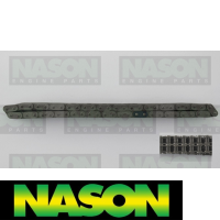 Nason Timing chain Thumbnail