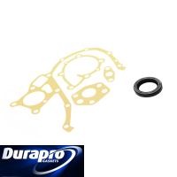 Durapro Timing Cover Gasket Set Thumbnail