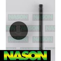 Nason Valve Inlet Thumbnail