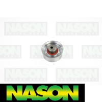 Nason Timing belt tensioner Thumbnail