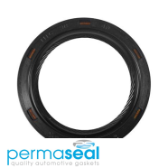Permaseal Oil Seal Thumbnail