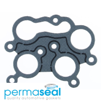 Permaseal Exhaust Manifold Gasket Set Thumbnail