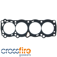 Crossfire Head Gasket Thumbnail