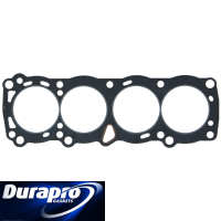 Durapro Head Gasket Thumbnail