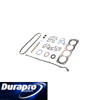 Durapro Head Set (VRS) Thumbnail