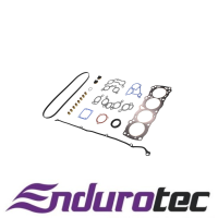 Endurotec Head Set (VRS) Thumbnail