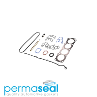 Permaseal Head Set (VRS) Thumbnail