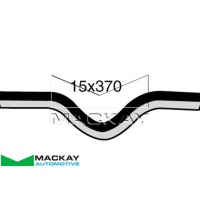 Mackay Heater Hose Thumbnail