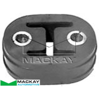 Mackay Exhaust Hanger Thumbnail