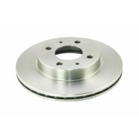 DBA Brake Rotor Street Series Thumbnail