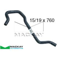 Mackay Automotive Engine Cooling System Replacement Rubber Heater Hose Thumbnail