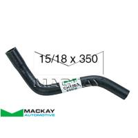 Mackay Automotive Replacement Engine Cooling System Heater Hose Thumbnail