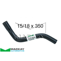 Mackay Heater Hose Thumbnail