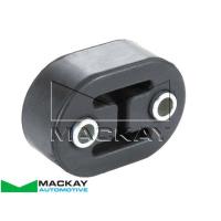 Mackay Exhaust Mount Hanger Pipe/Muffler Thumbnail