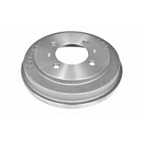 DBA Brake Drum Street Series Thumbnail
