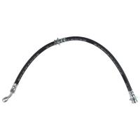DBA Brake Hose Street Series Thumbnail