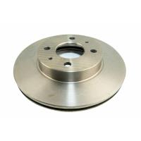 DBA Brake Rotor Street Series Thumbnail