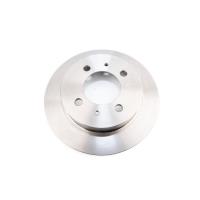 DBA Brake Rotor Street Series Thumbnail