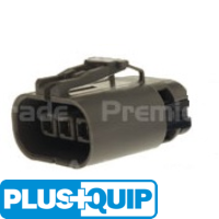PlusQuip Ignition Control Module Connector Plug Thumbnail