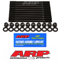 ARP Head Stud Kit Thumbnail