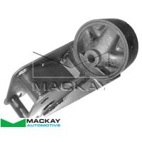 Mackay Left Front Engine Mount for Nissan Pulsar N14 N15 Thumbnail