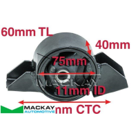 Mackay Engine/Transmission Mount Thumbnail