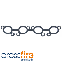 Crossfire Exhaust Manifold Gasket Set Thumbnail