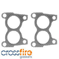 Crossfire Exhaust Manifold Gasket Set Thumbnail