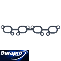 Durapro Exhaust Manifold Gasket Set Thumbnail