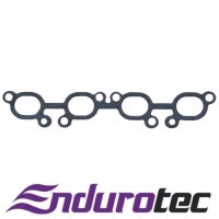 Endurotec Exhaust Manifold Gasket Set Thumbnail