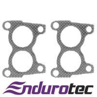 Endurotec Exhaust Manifold Gasket Set Thumbnail